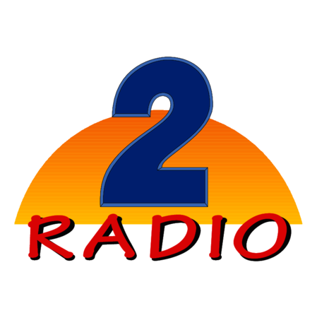 Radio 2