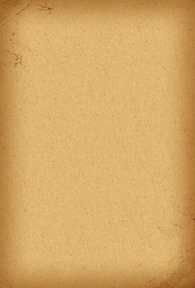 Brown Paper Sheet