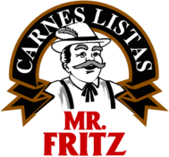 Mr. Fritz Carnes