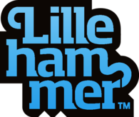 Lillehammer