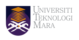Universiti Teknologi Mara