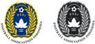 Indonesia Federation Football