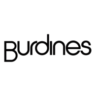 Burdines