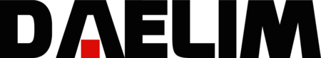 DAELIM