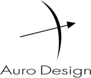 AURO DESIGN