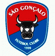 Prefeitura de São Gonçalo