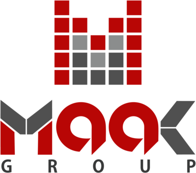 Maak Group
