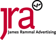 James Rammal Advertising (JRA)