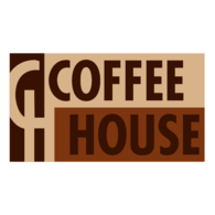 Coffee House