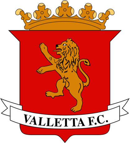 Valletta FC