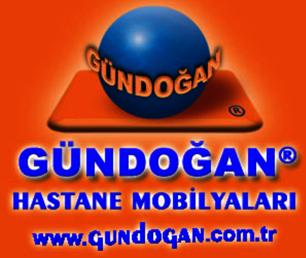 gundogan