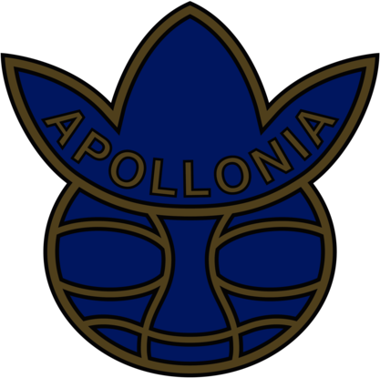 Apollonia Fier