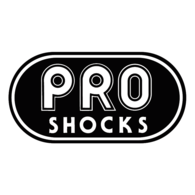 Pro Racing Shocks