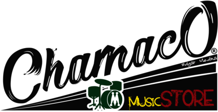 Chamaco Music Store
