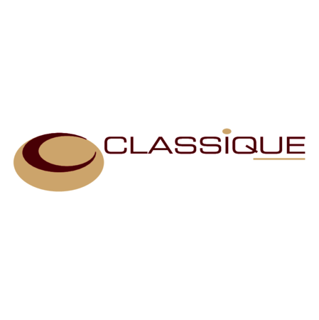 Classique Furniture