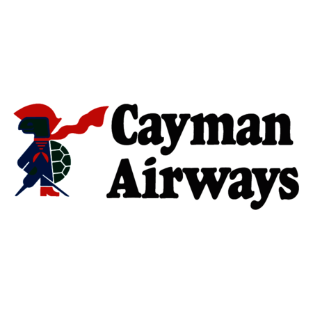 Cayman Airways