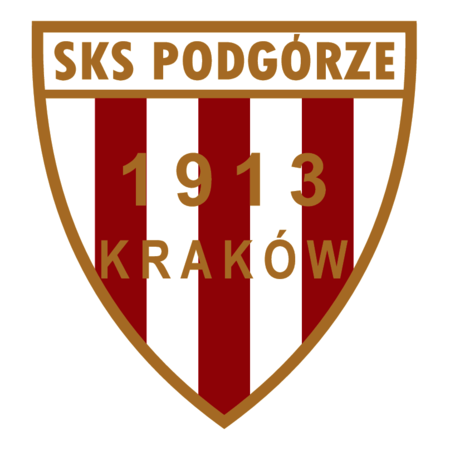 SKS Podgorze Krakow