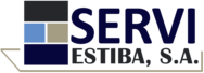 ServiEstiba