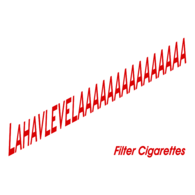 Lahavlelaaaaaa Filter Cigarettes