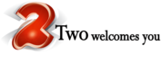Two