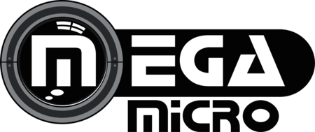 Mega Micro