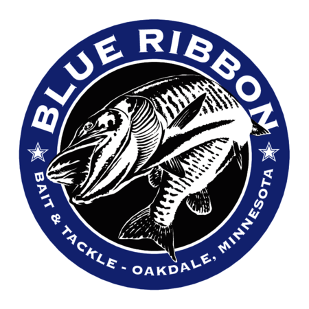 Blue Ribbon Bait & Tackle