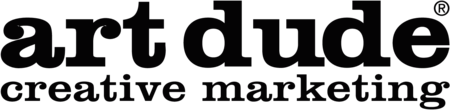 Art Dude