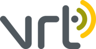 VRT 