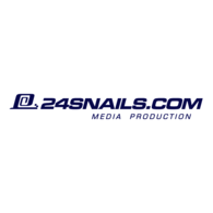 24Snails.com