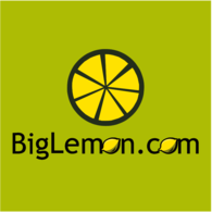 BigLemon.com