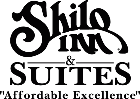 Shilo Inns and Suites