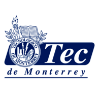 Tec de Monterrey