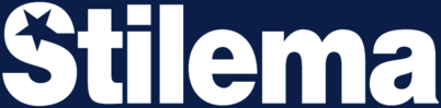 Stilema