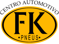 FK PNEUS