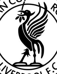 Liverpool Football Club