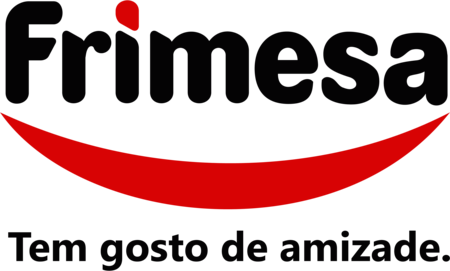 Frimesa