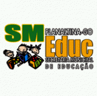 SM Planaltina-GO