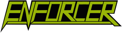 Enforcer