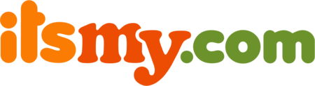 itsmy.com