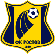Fc Rostov 