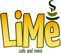 Lime Cafe (Lintas Melawai Cafe)