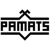 Pamats
