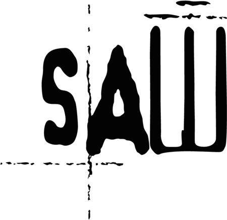 Saw