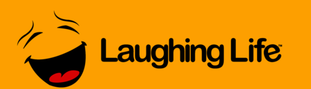 Laughing Life
