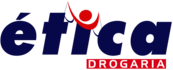 Etica Drogaria