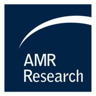 AMR Research