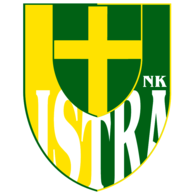 Istra Pula