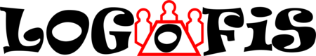 Logofis