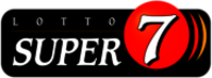 Lotto Super 7