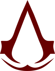 Assassins Creed A 